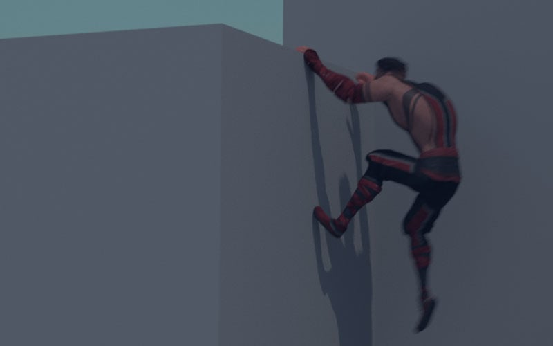 previs-animator-tile-01
