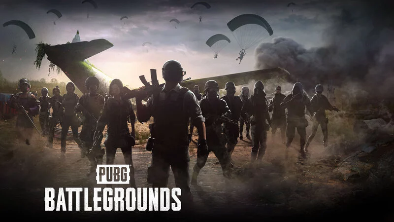 pubg-battlegrounds-video-game
