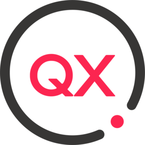 quarkxpress