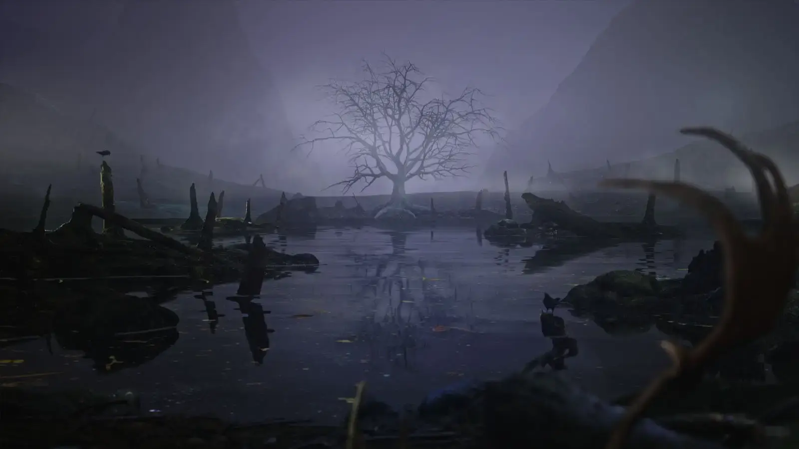 real-time-artist-film-header-01-1