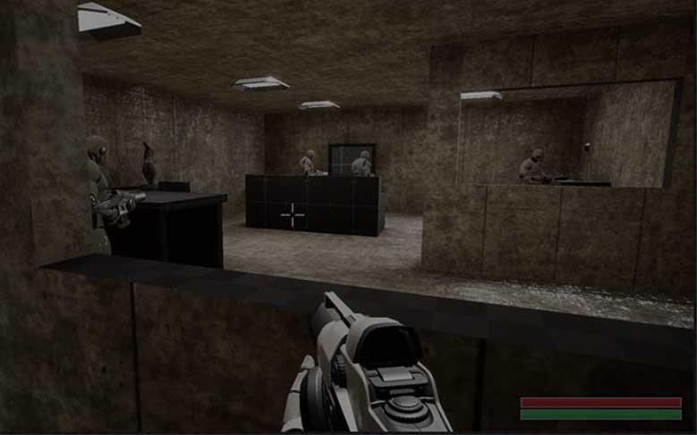 real-time-artist-games-tile-02