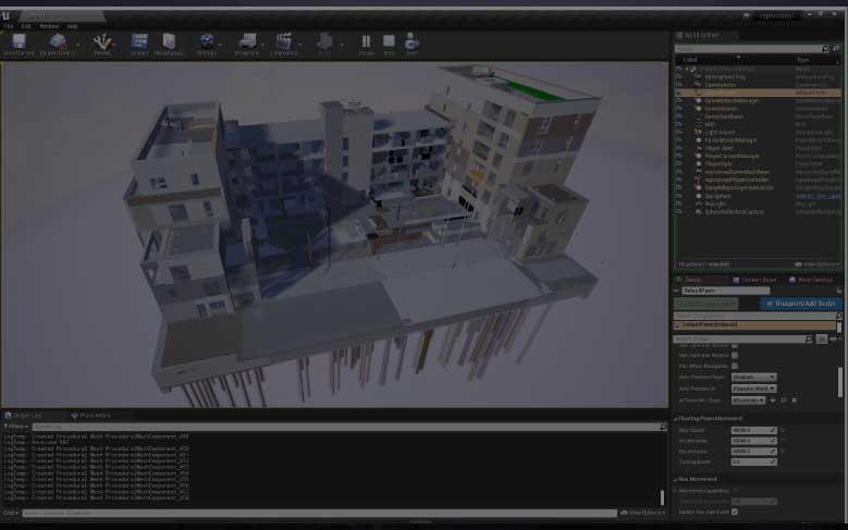 real-time-artist-other-tile-01