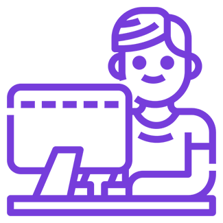 real-world-application-icon-02
