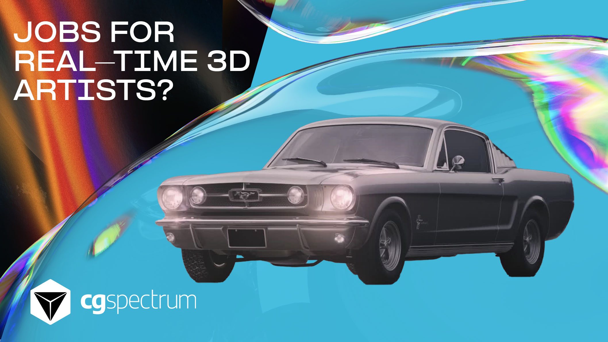 realtime3d-webinar-thumbnail