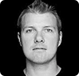 rob-lodermeier-headshot