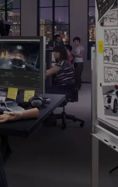 small-vs-large-vfx-studios-mob
