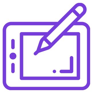 specialised-training-icon-03