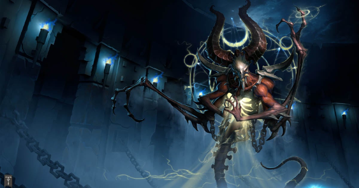 splash-artist-job-description-salary-skills-software-cg-spectrum