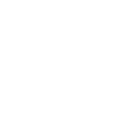 start-date-icon-00
