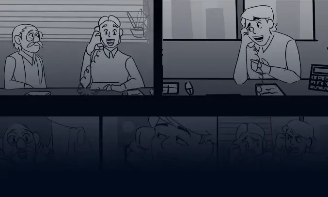 storyboarding-course-tile-01