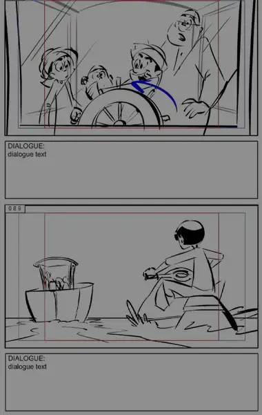 animation-storyboards-for-beginners-mob