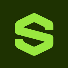 substance painter