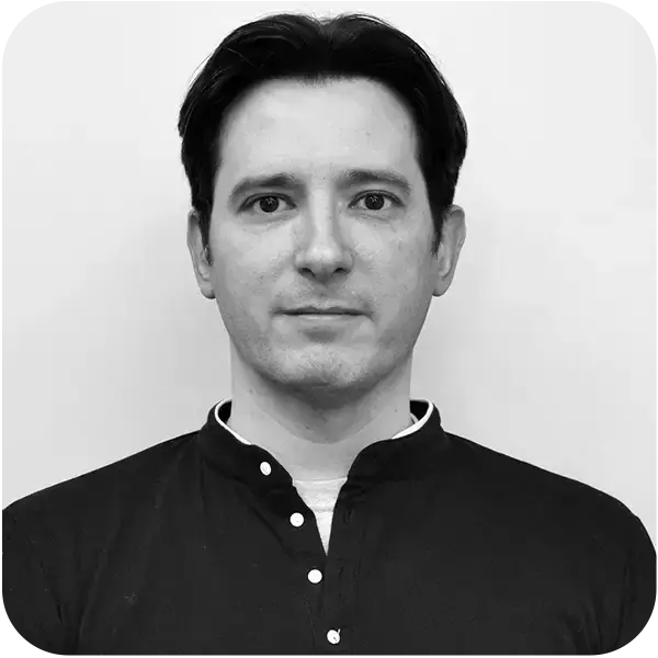 sykosan-headshot-rounded
