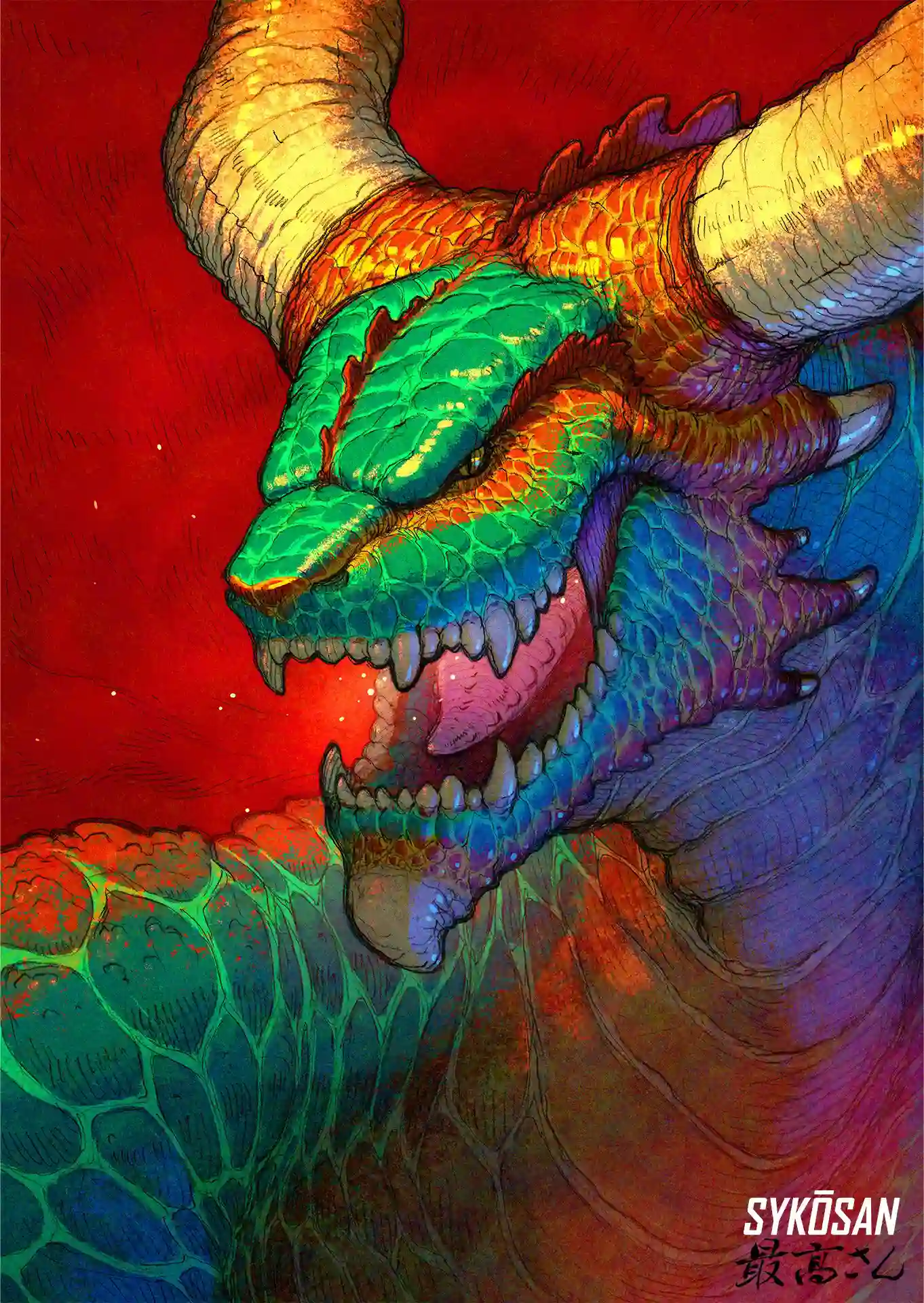 sykosan-web-by-sykosan-03