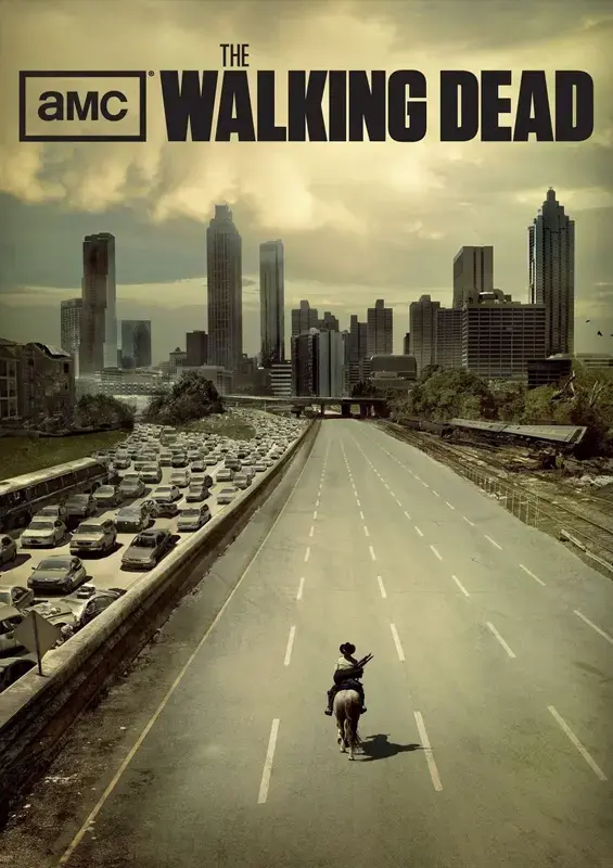 the-walking-dead-poster