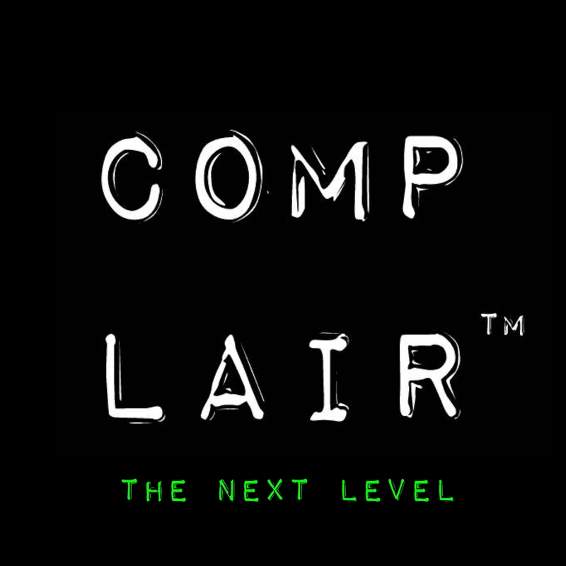 the_next level_logo