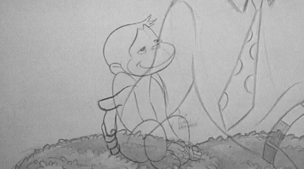 toddjacobsen-animationstill