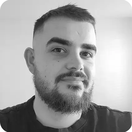tomislav-juric-headshot