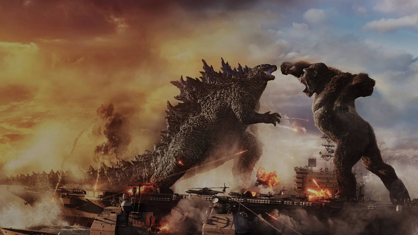 Is it too late to start a career in visual effects?