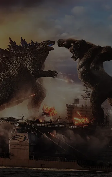 too-late-to-start-vfx-career-mob