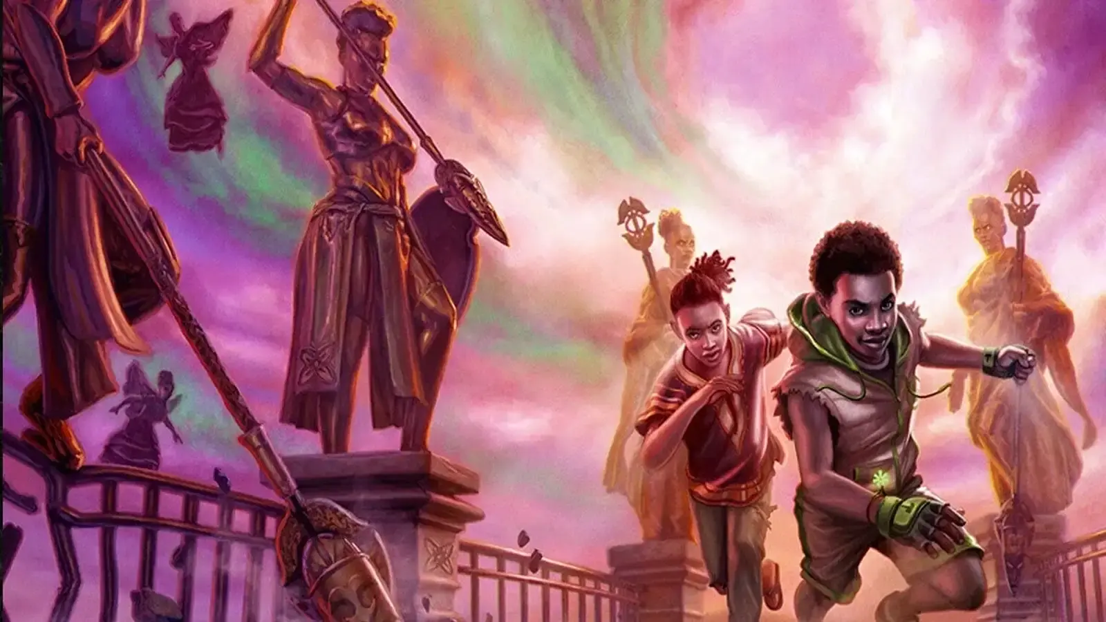 tristan-strong-destroys-the-world-eric-wilkerson-header-1