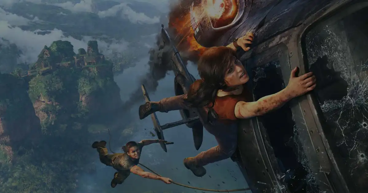 From Pixar intern to Ubisoft animator Spectra's 3D animation career