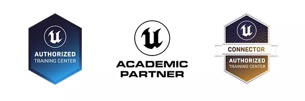 unreal-engine-partner-logos