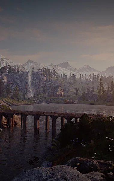 unreal-engine-press-release-oliver-rotter-mob