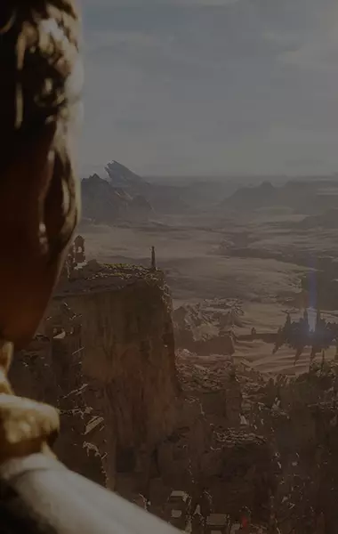unreal-header-mobile