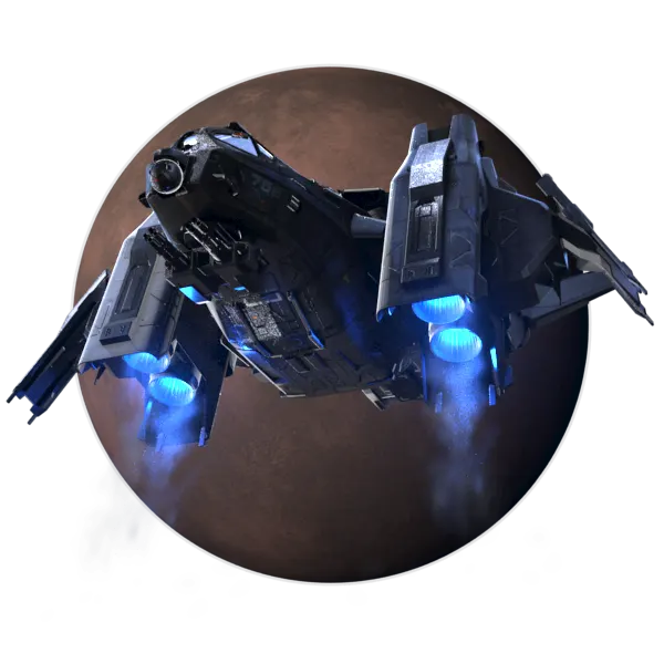 vfx-course-overview-01