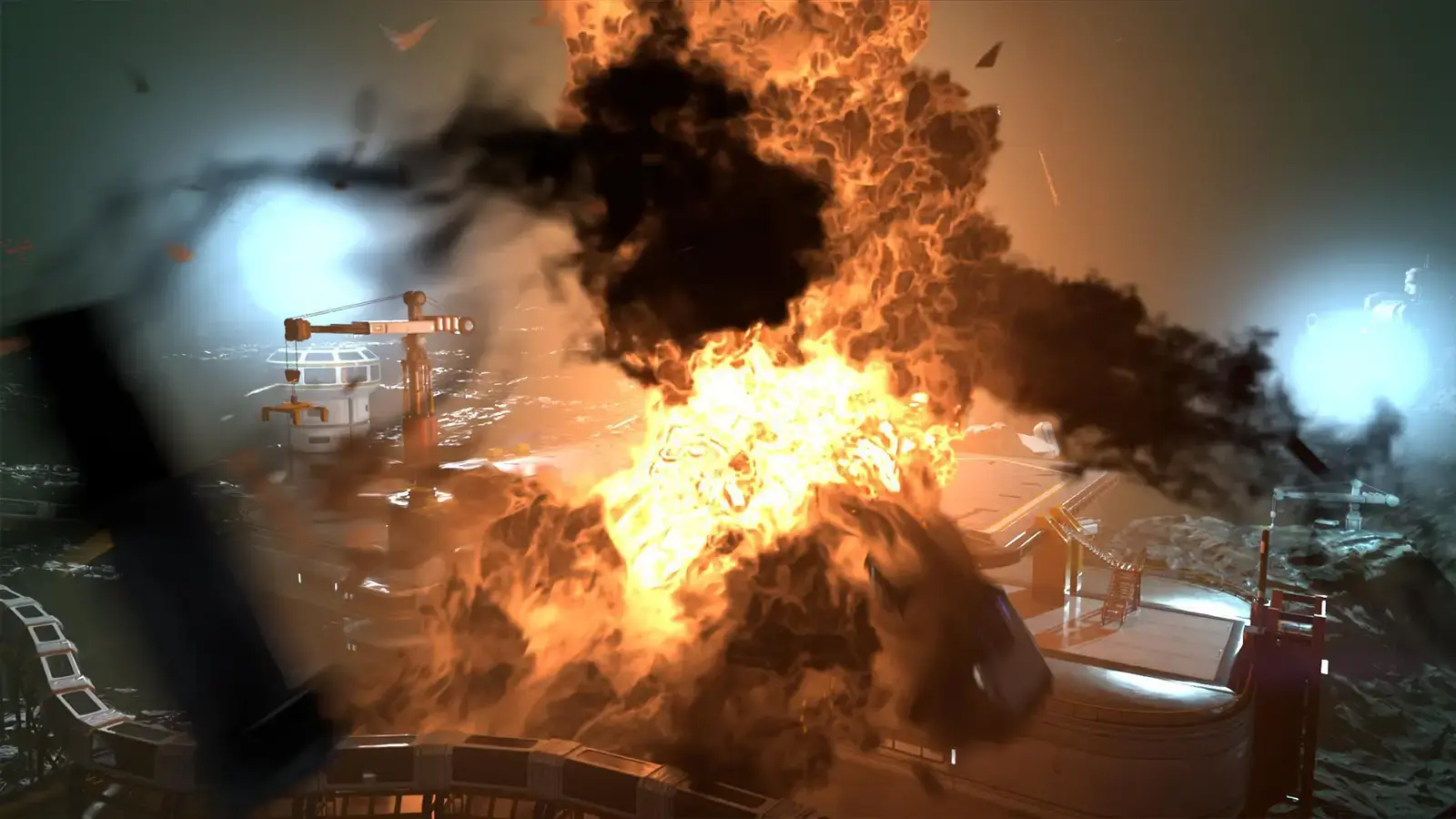 vfx-header-01