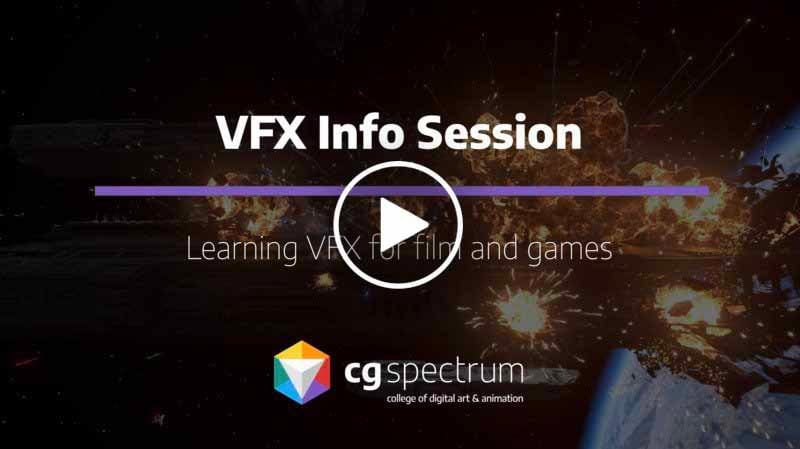 vfx-info-session-play