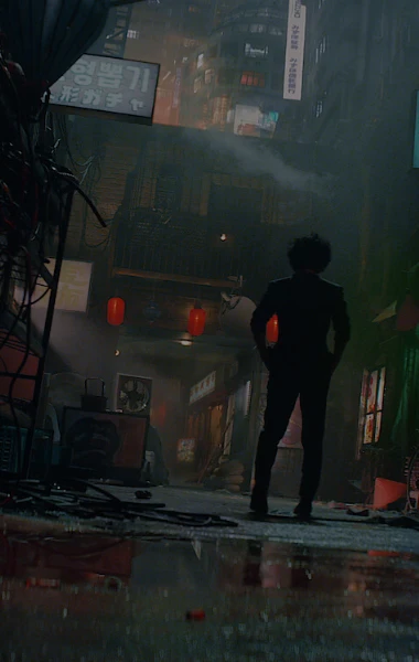 vfx-lighting-artist-job-mob-001