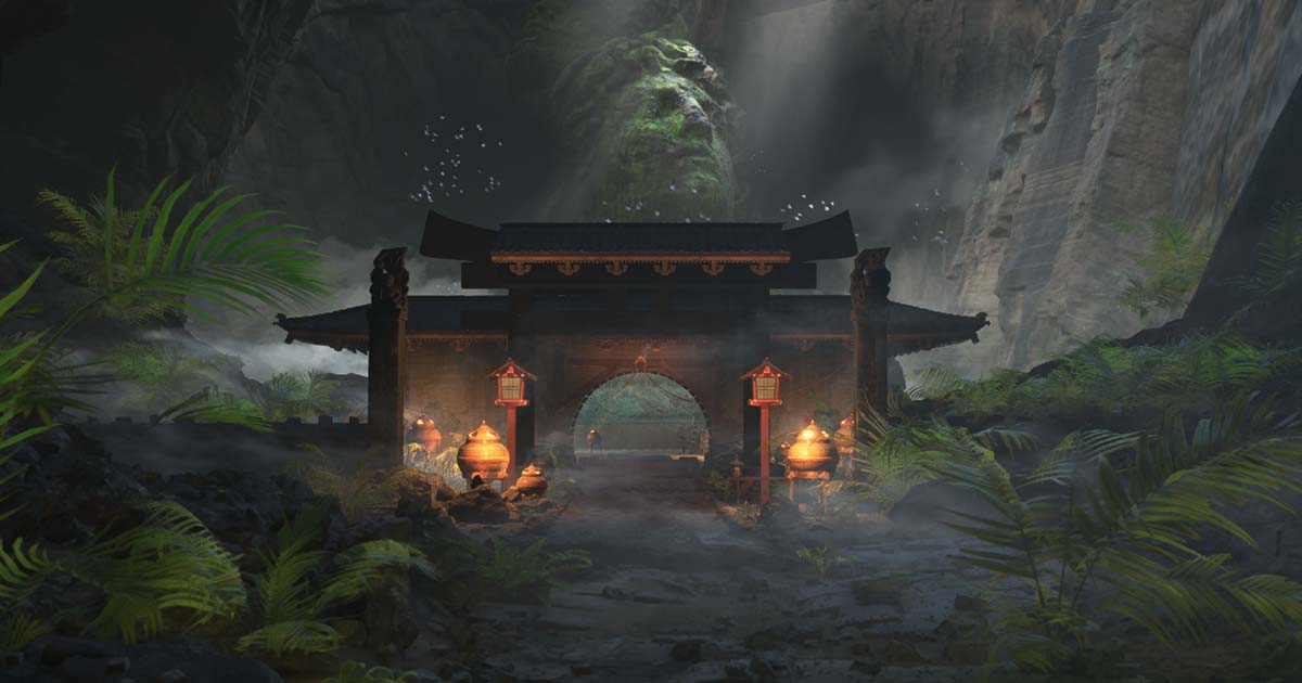 FREE Discovery Session: Virtual Production | Using Unreal Engine real-time 3D