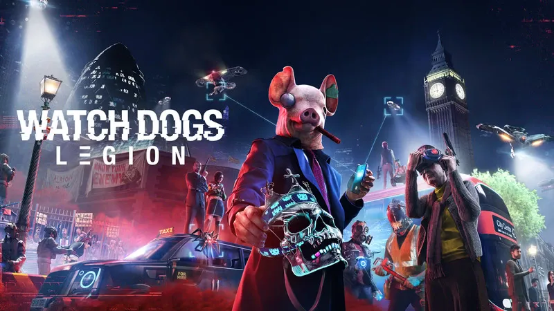 watch-dogs-legion-video-game