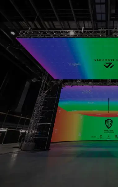 wbdaccess-virtual-production-programme-mob