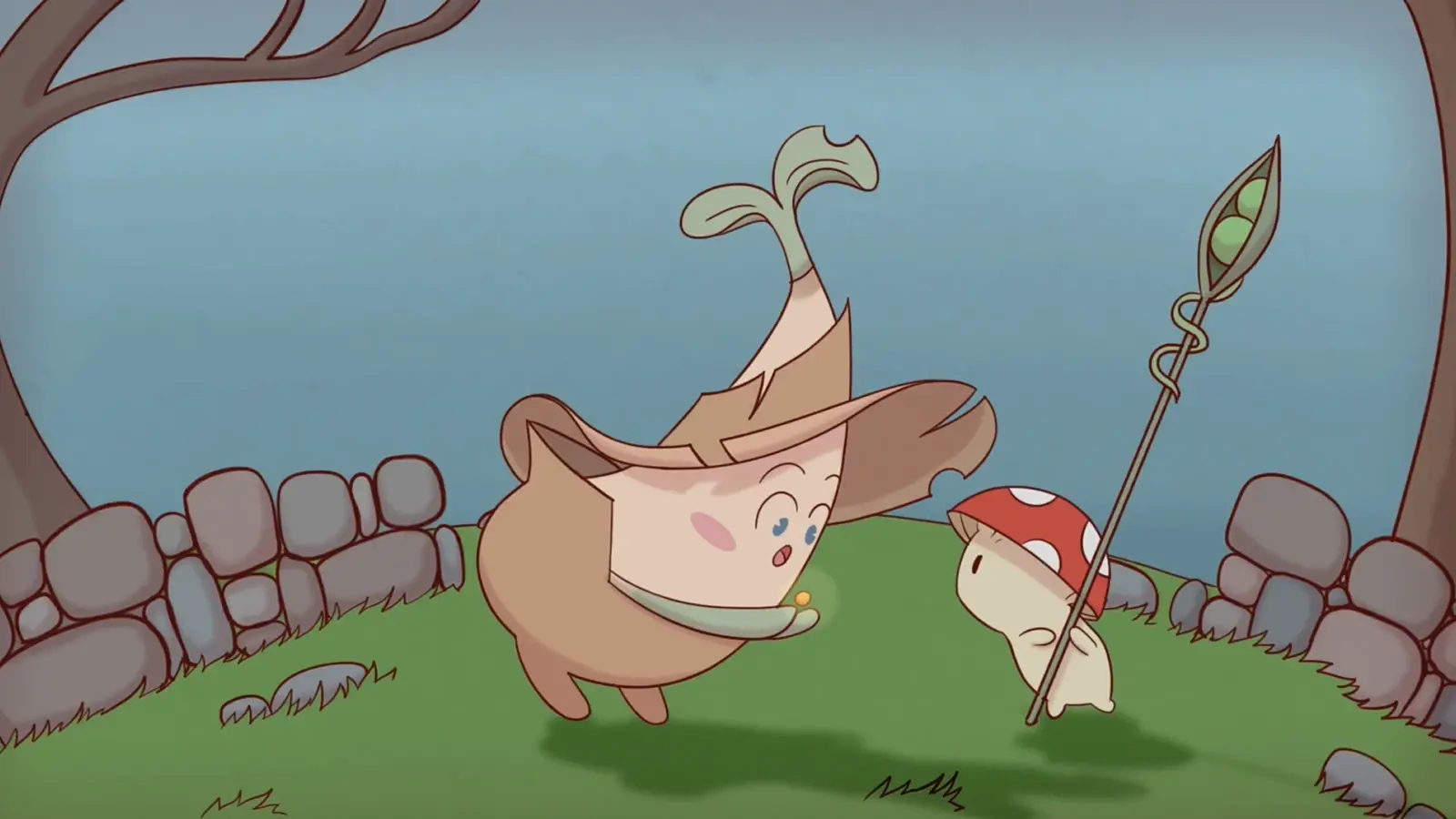 what-is-2d-anim-bianka-f-header