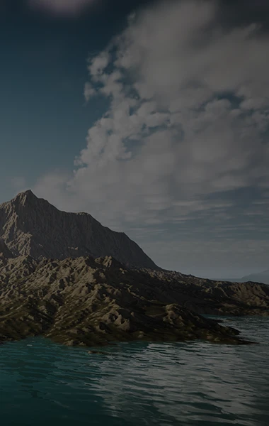 what-is-a-realtime-3d-artist-mob