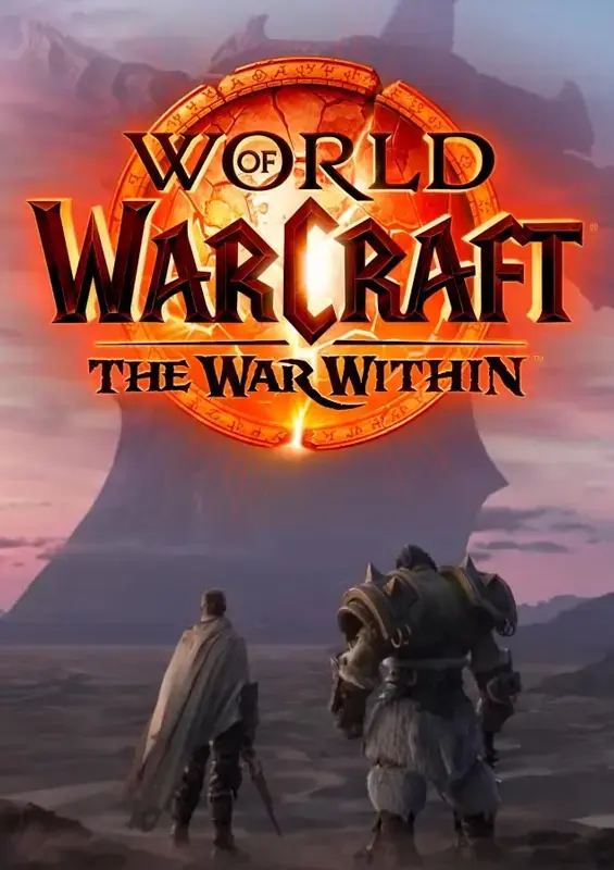 world-of-warcraft-poster