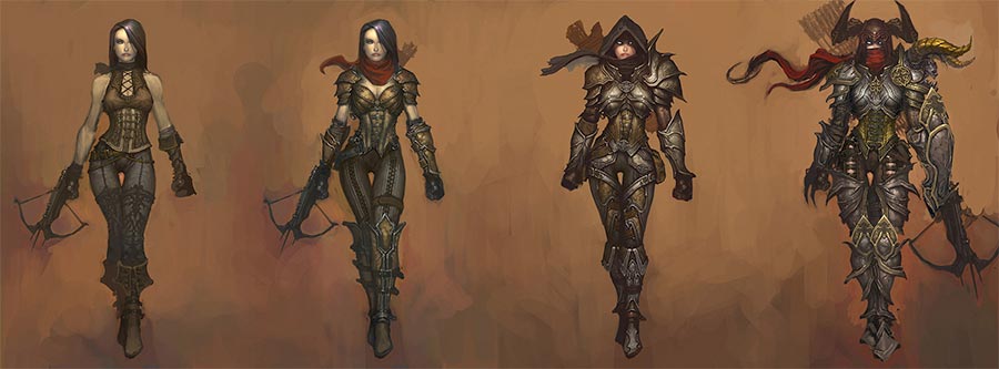 vfx-pipeline-concept-art-character-design-alt